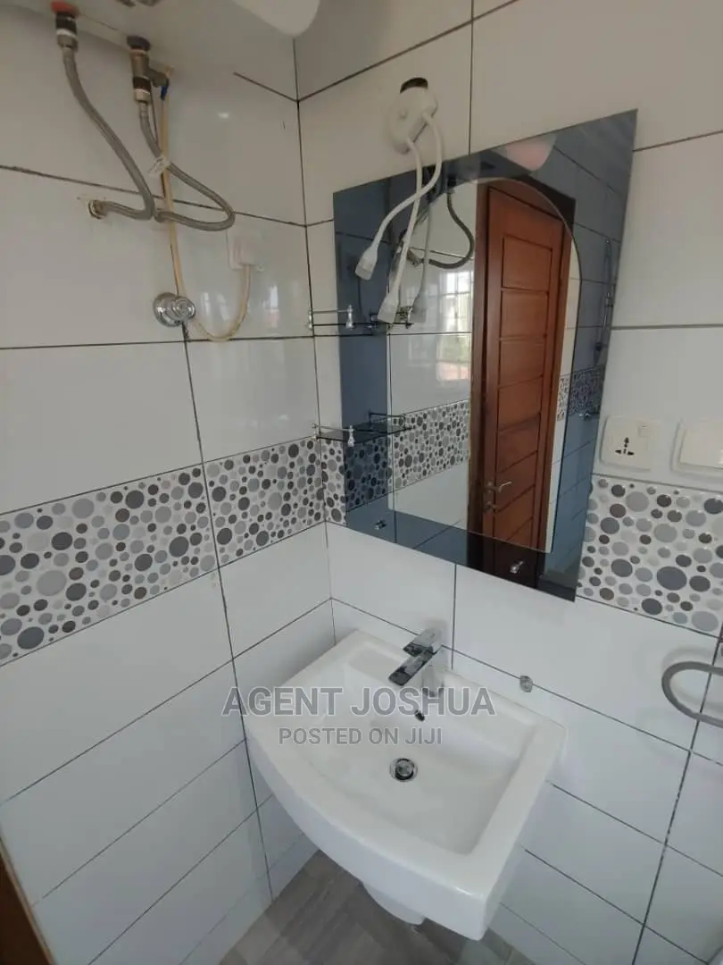 4bdrm House in Mariville Home, Manet Junction for Rent
