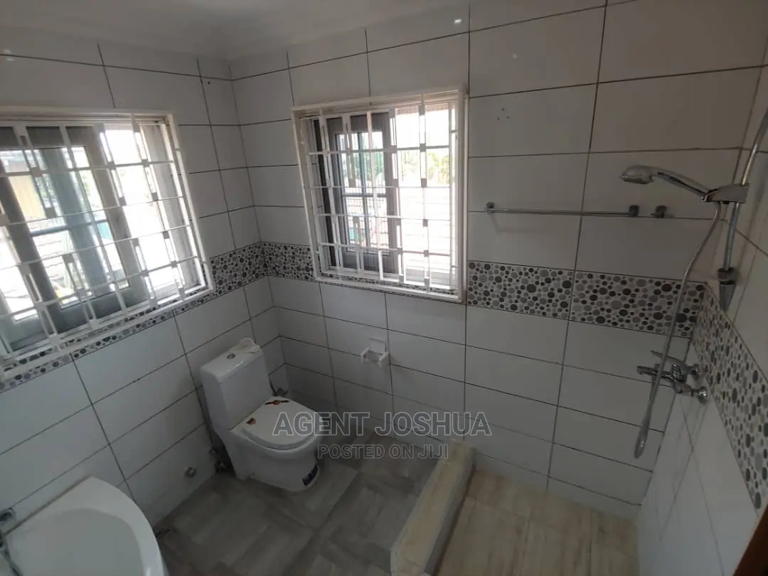 4bdrm House in Mariville Home, Manet Junction for Rent