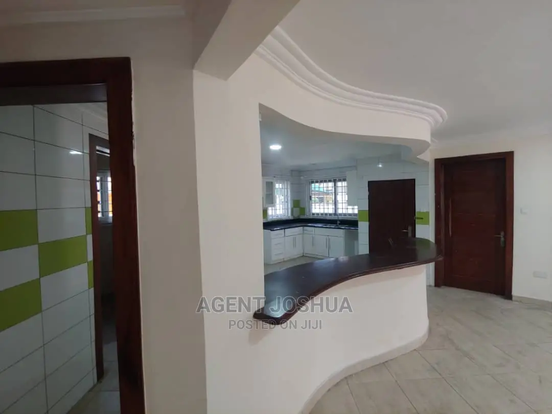 4bdrm House in Mariville Home, Manet Junction for Rent
