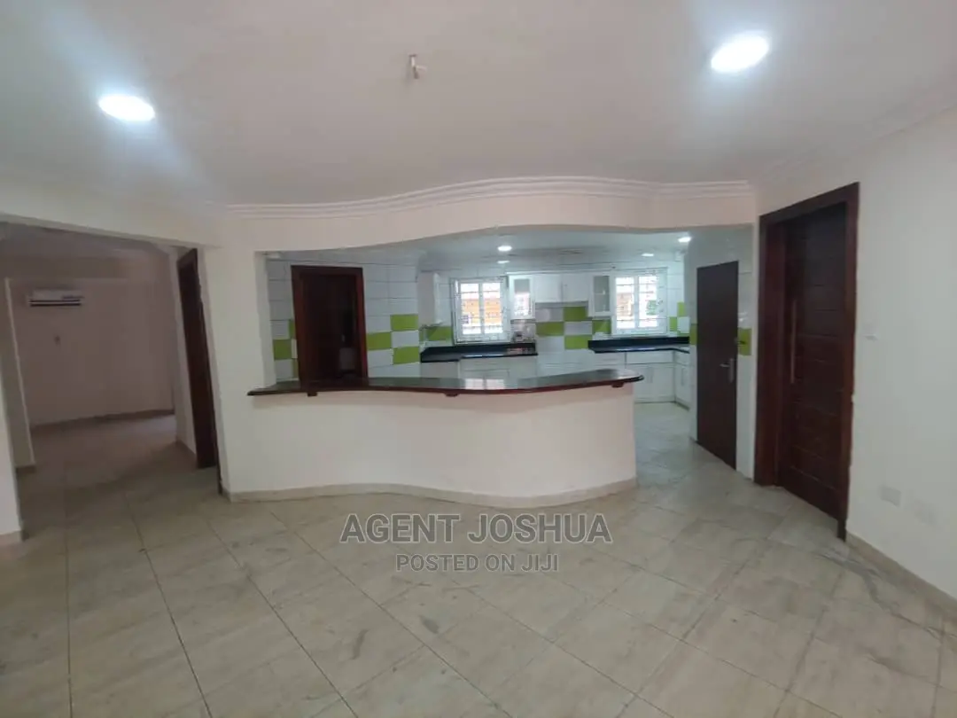 4bdrm House in Mariville Home, Manet Junction for Rent