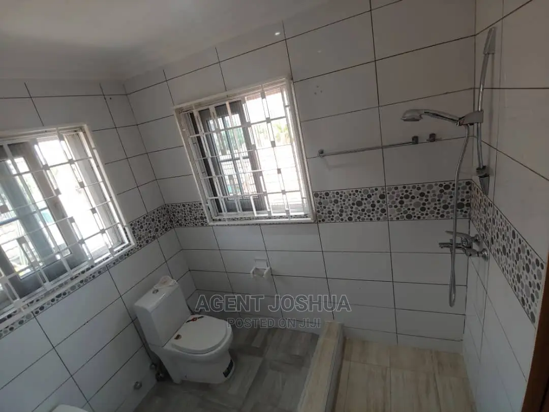 4bdrm House in Mariville Home, Manet Junction for Rent