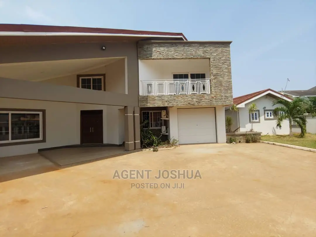 4bdrm House in Mariville Home, Manet Junction for Rent