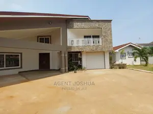 4bdrm House in Mariville Home, Manet Junction for Rent