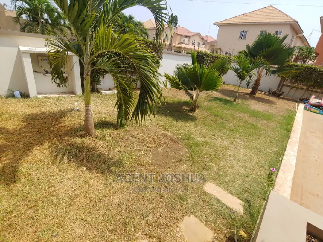 4bdrm House in Mariville Home, Manet Junction for Rent