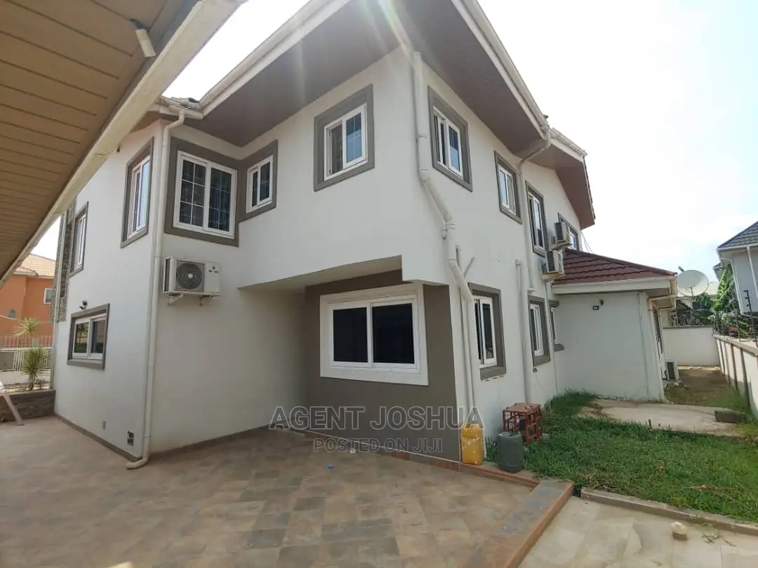 4bdrm House in Mariville Home, Manet Junction for Rent