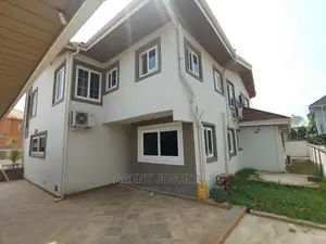 4bdrm House in Mariville Home, Manet Junction for Rent