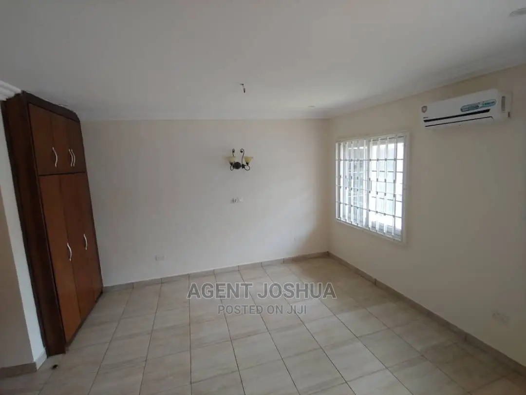 4bdrm House in Mariville Home, Manet Junction for Rent