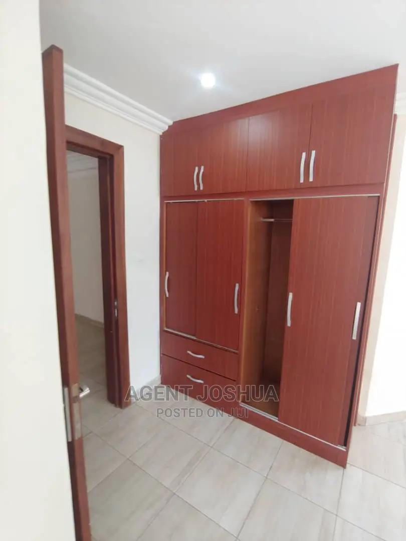4bdrm House in Mariville Home, Manet Junction for Rent