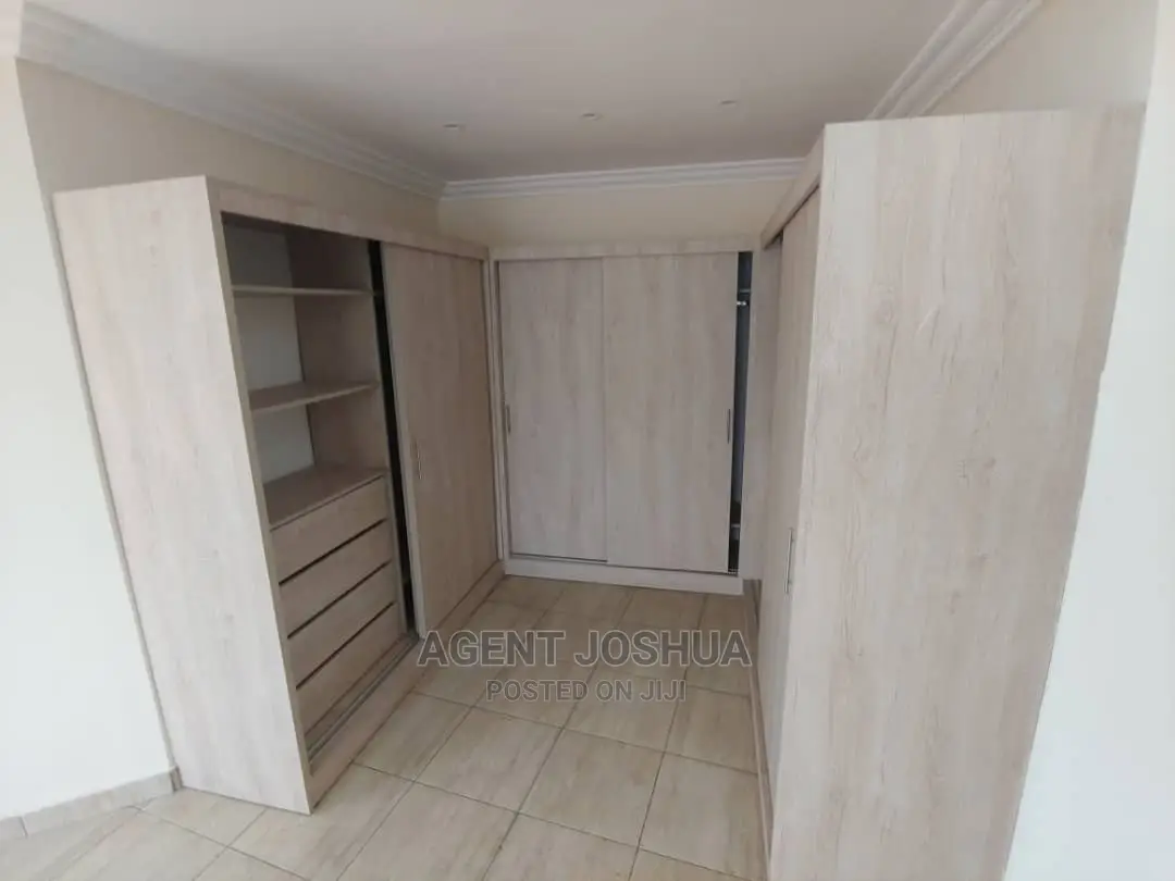 4bdrm House in Mariville Home, Manet Junction for Rent