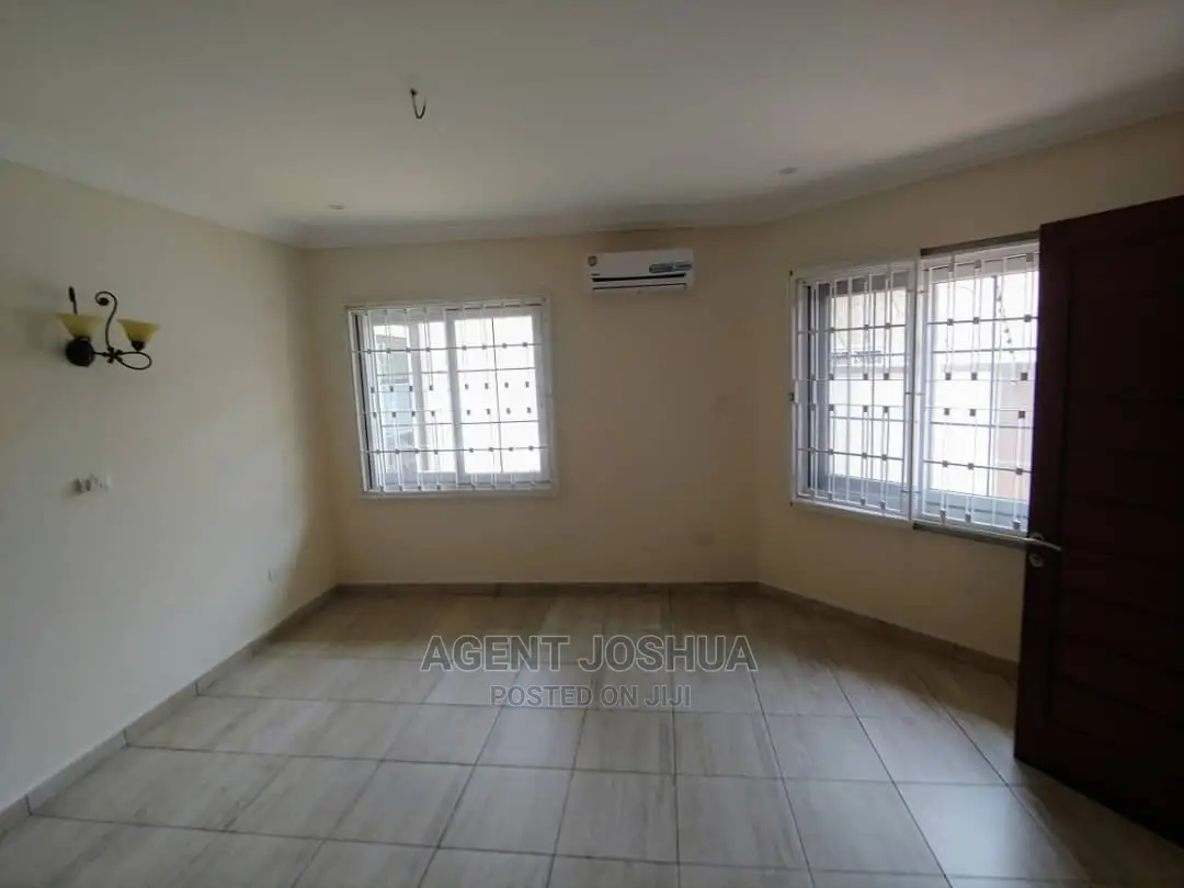 4bdrm House in Mariville Home, Manet Junction for Rent