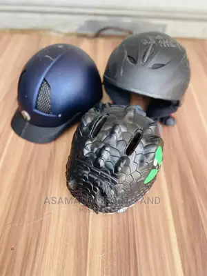 Original Head Cover for Rider at Cool Price