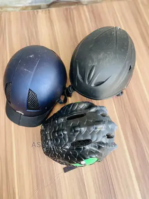 Original Head Cover for Rider at Cool Price