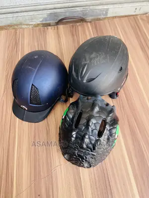 Original Head Cover for Rider at Cool Price