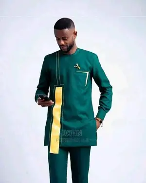 Your Fashion Designer