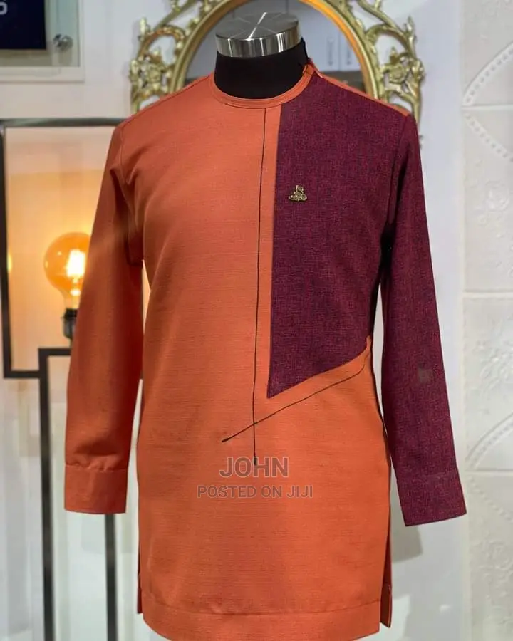 Your Fashion Designer