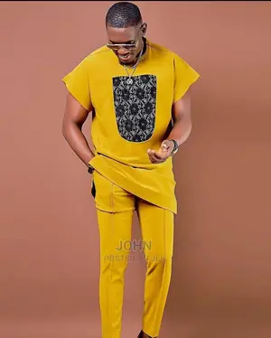 Your Fashion Designer