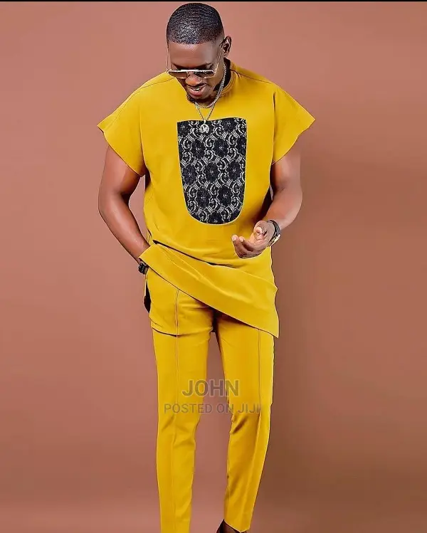 Your Fashion Designer