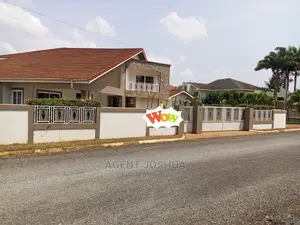 4bdrm House in Mariville Home, Manet Junction for Rent
