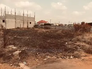 85/79 Plot of Land at East Legon Hills
