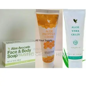 Treatment for Acne, Pimples and Dark Spots