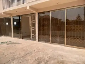 3 in 1 Triple Business Shop/Store/Office Space for Rent