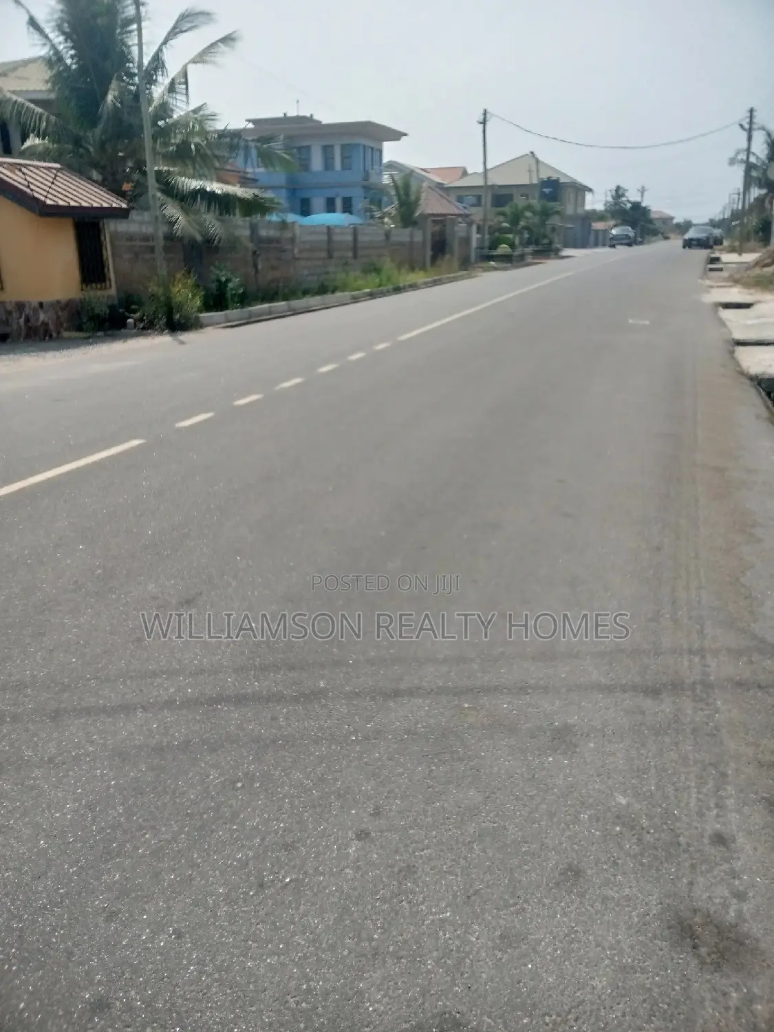 3 in 1 Triple Business Shop/Store/Office Space for Rent