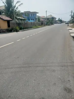 3 in 1 Triple Business Shop/Store/Office Space for Rent