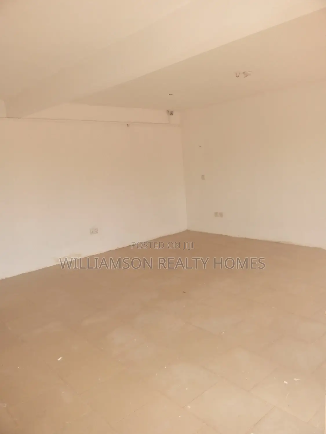 3 in 1 Triple Business Shop/Store/Office Space for Rent