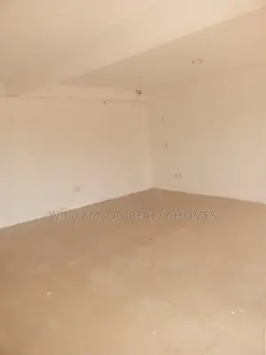 3 in 1 Triple Business Shop/Store/Office Space for Rent