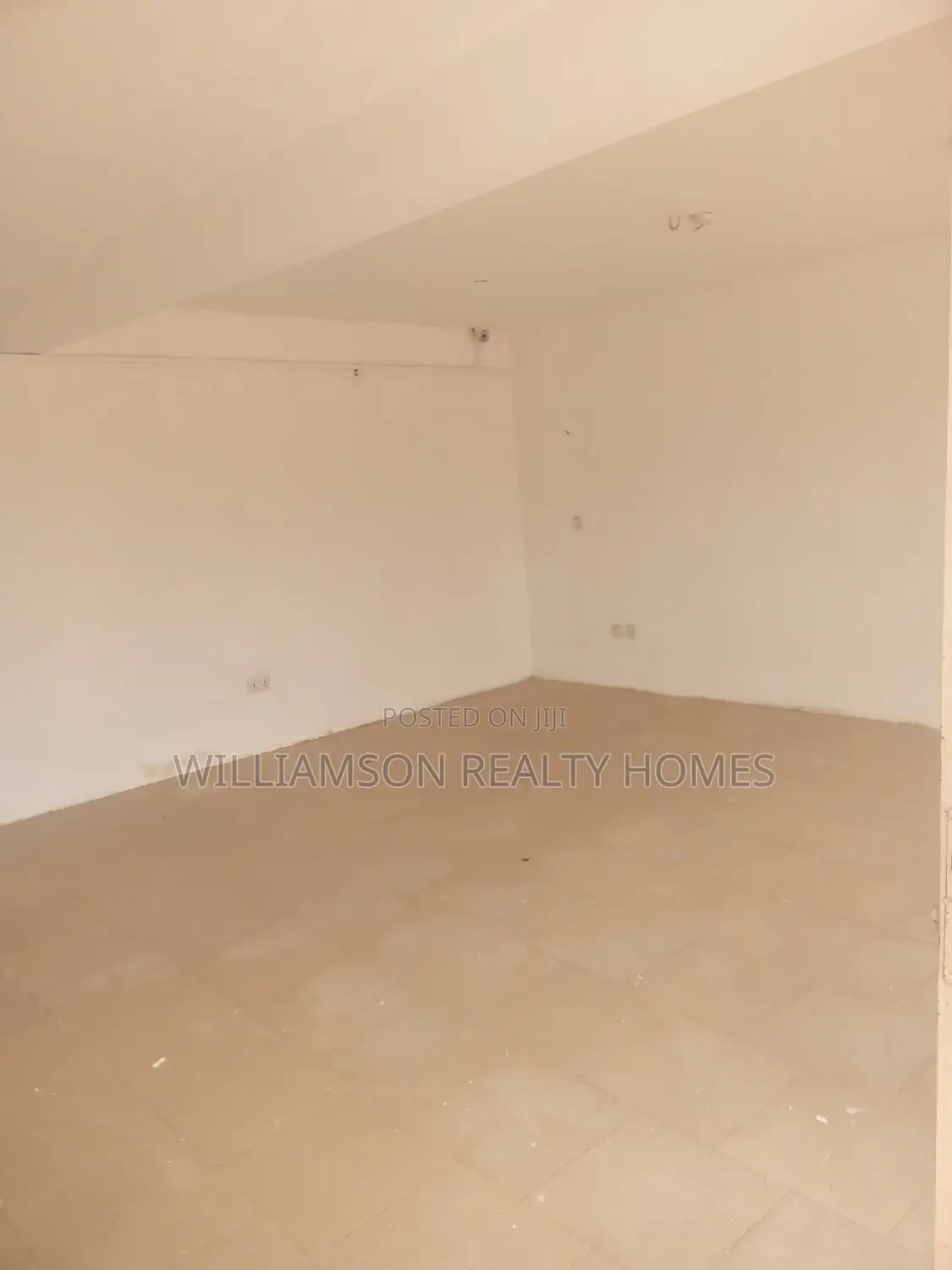 3 in 1 Triple Business Shop/Store/Office Space for Rent
