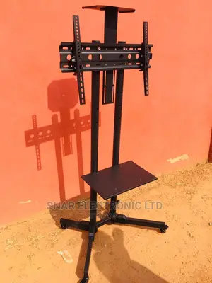 TV Stand for 32-65