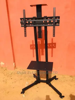 Newest TV Stand