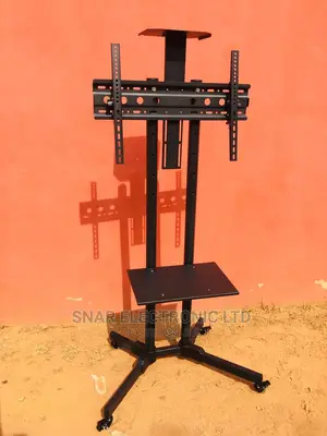 Newly TV Stand