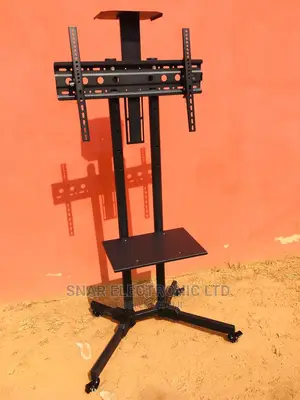 Newly TV Stand