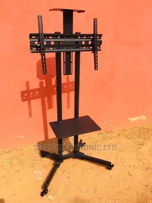 Original TV Stand