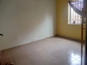 1bdrm Apartment in Hfc Estate, Spintex for rent