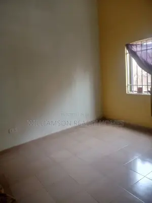 1bdrm Apartment in Hfc Estate, Spintex for rent