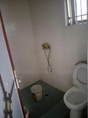 1bdrm Apartment in Hfc Estate, Spintex for rent