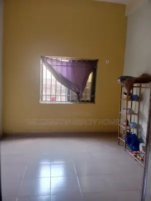 1bdrm Apartment in Hfc Estate, Spintex for rent