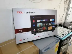 The Most Cute Smart 32 Tcl Tv