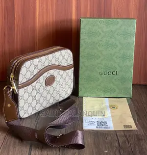 Clutches Bag