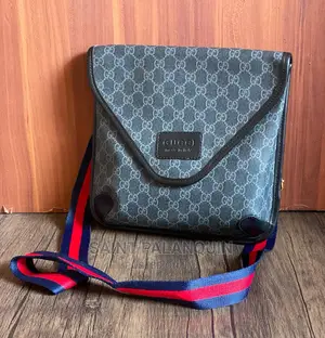 Genuine Leather