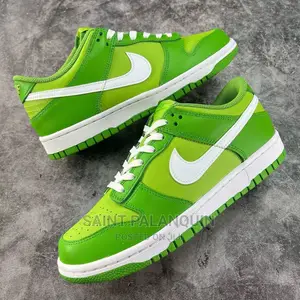 Nike Sb Dunk
