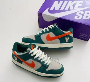 Nike Sb Dunk