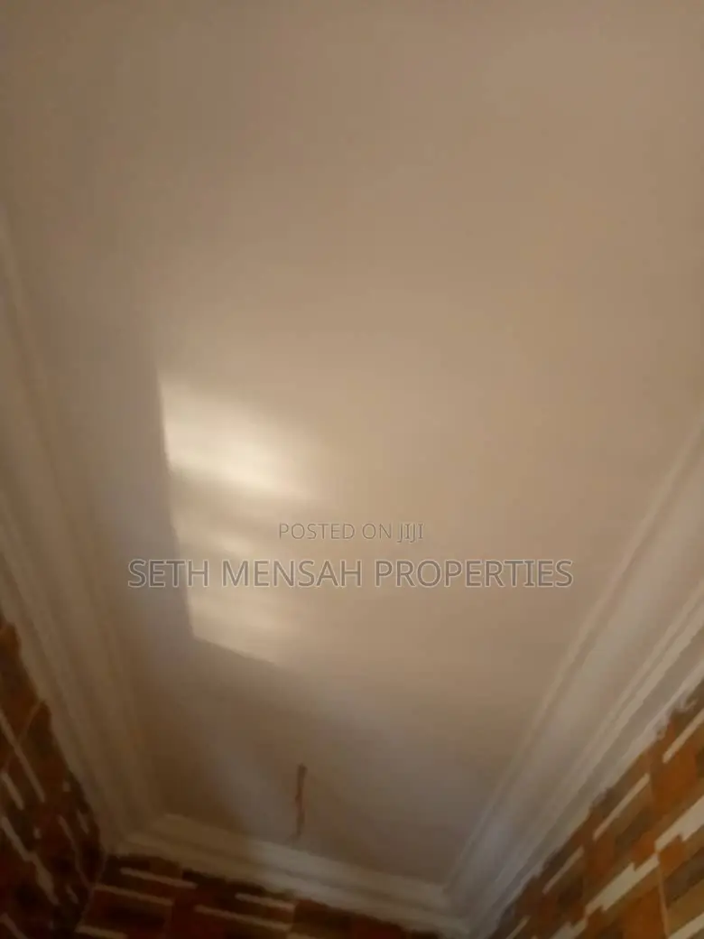 3bdrm Apartment in Skm Property, Dome for rent