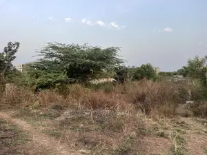 Swap Your Car With a Plot of Land for Sale at Trasacco