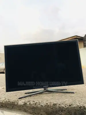 47inches Slim Samsung Led Digital Tv