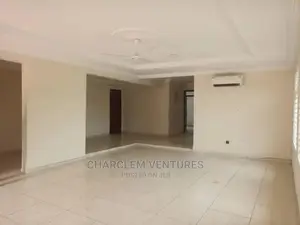 3bdrm House in East Legon for Rent