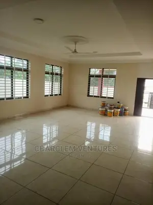 3bdrm House in East Legon for Rent