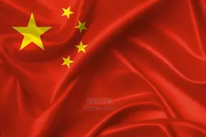 Hot China Visa Ready.
